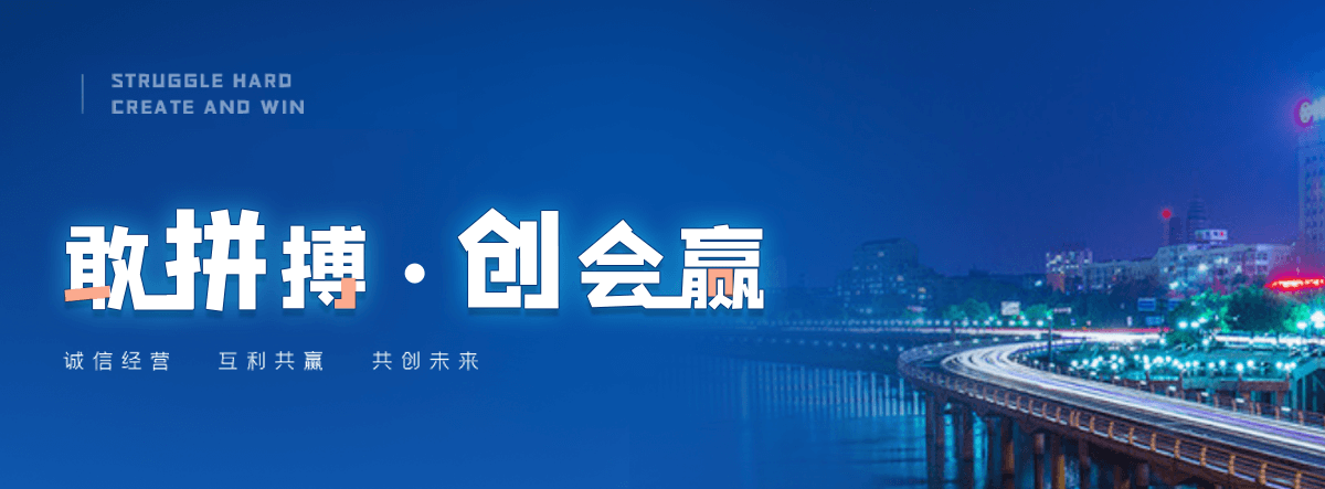 日照自研AI全域获客系统与成熟落地运营体系,GEO推广公司,口碑好的GEO推广公司